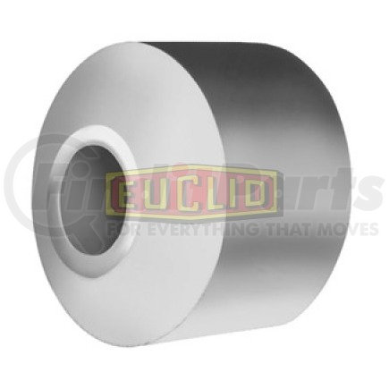 Euclid E-7505 Suspension Hardware - Roller