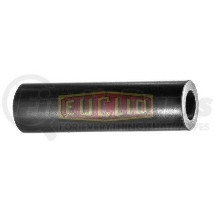 Euclid E-4774 Suspension Hardware Kit