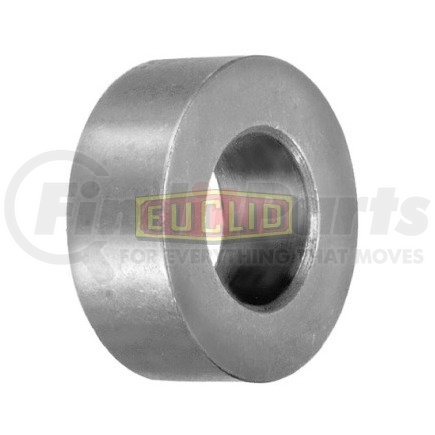 Euclid E-8912 Suspension Hardware - Spacer