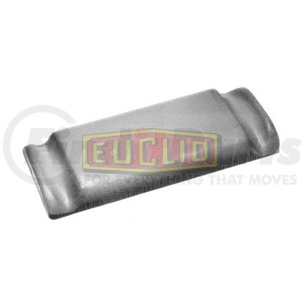 Euclid E-3796 Suspension Hardware Kit