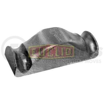 Euclid E-8926 Suspension Hardware Kit