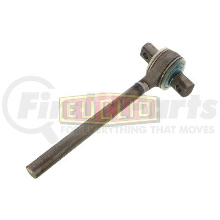 Euclid E3170 UNI-ROD END