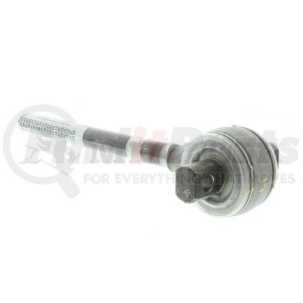 Euclid E-3179A UNI-ROD KIT