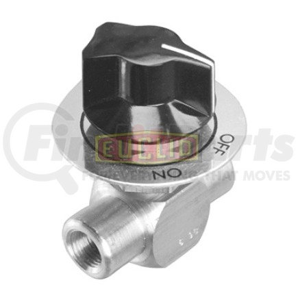 Euclid E-4326 VALVE