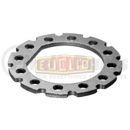 Euclid E-3915 Star Lock Washer, 4 7/8 OD x 1/4 Thick