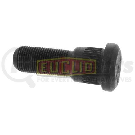 Euclid E-5719-R WHEEL END HARDWARE - RIGHT HAND WHEEL STUD