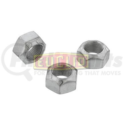 Euclid E-1835 LOCK NUT