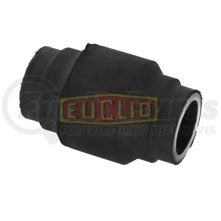 EUCLID E934 - torque arm bushing, 1 29/32 od x 1 id x 3 long