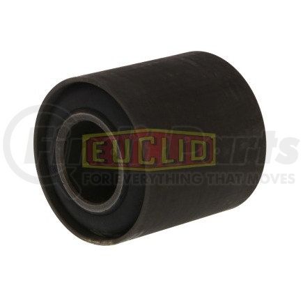 Euclid E-1940 Vertical Drive Bushing