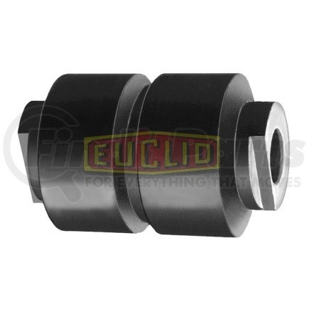 Euclid E-2273 BUSHING