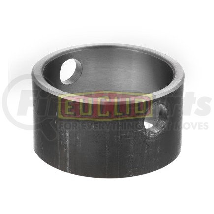 Euclid E-3704 SUSPENSION - ALIGNMENT COLLAR