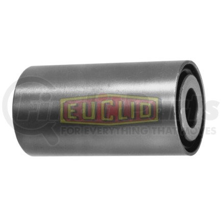 Euclid E-3784 BUSHING