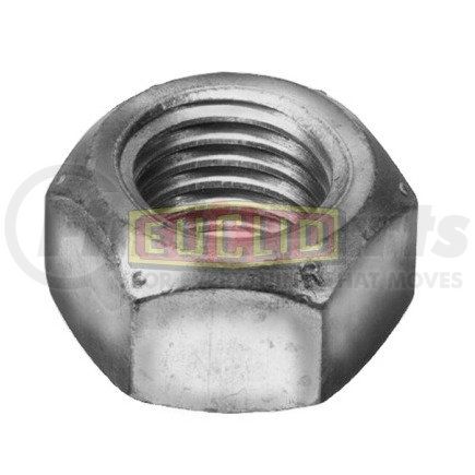 Euclid E-4779 Suspension Equalizer Beam Nut