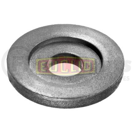 Euclid E-4777 Spring Hanger Washer, Steel