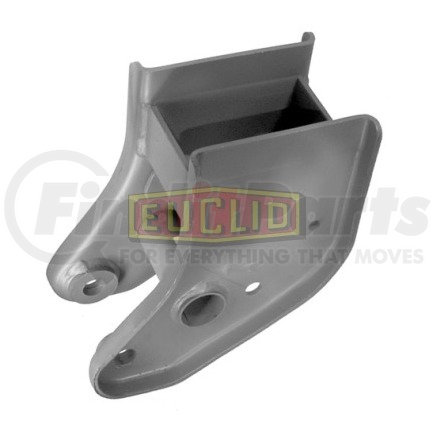 Euclid E-4801 SUSPENSION - HANGER ASSEMBLY