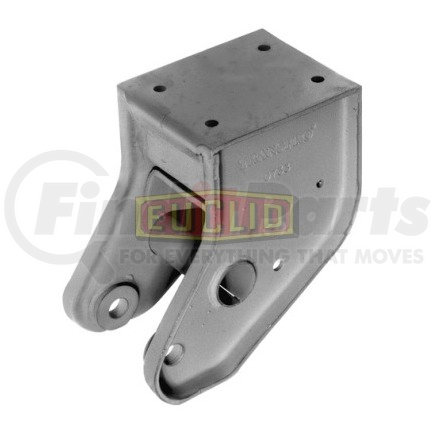 Euclid E-4804 SUSPENSION - HANGER ASSEMBLY