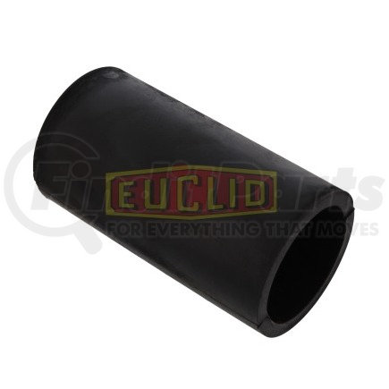 Euclid E5216 BUSHING