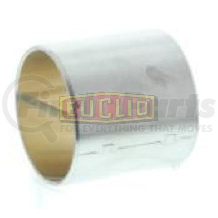 Euclid E-5450 Steering King Pin Bushing