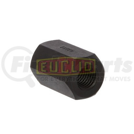 Euclid E-5834 DRIVER