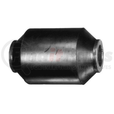 Euclid E-6127 Suspension Bushing Kit