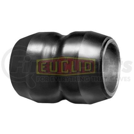 Euclid E-6128 Suspension Hardware Kit