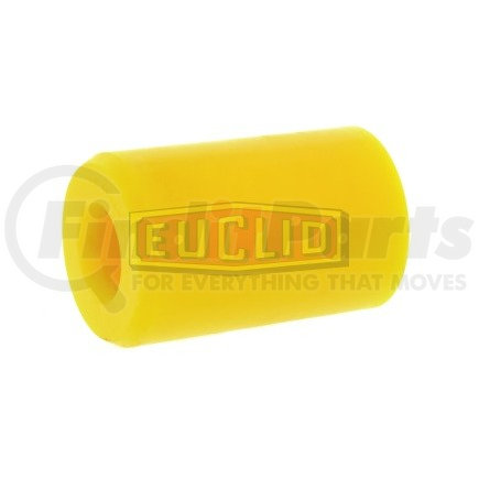 Euclid E-7451 BUSHING