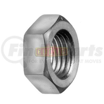 Euclid E-4273 Nut