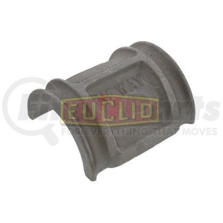 Euclid E-4281 Multi-Purpose Hardware