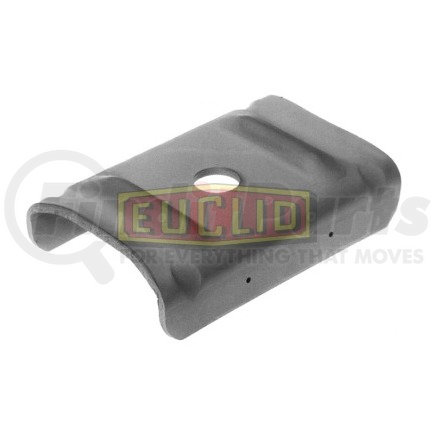 Euclid E-4298 Suspension Hardware Kit