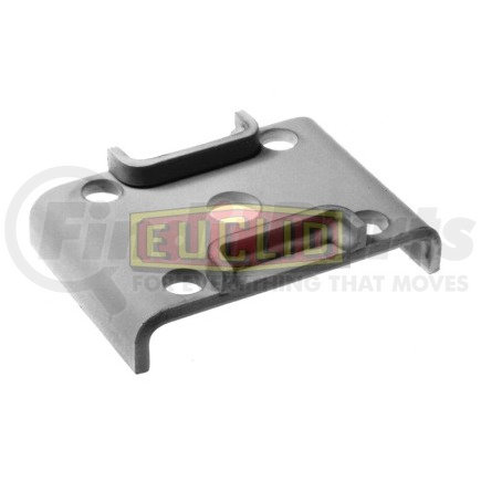 Euclid E-4300 Top Plate, 5 Round Axle