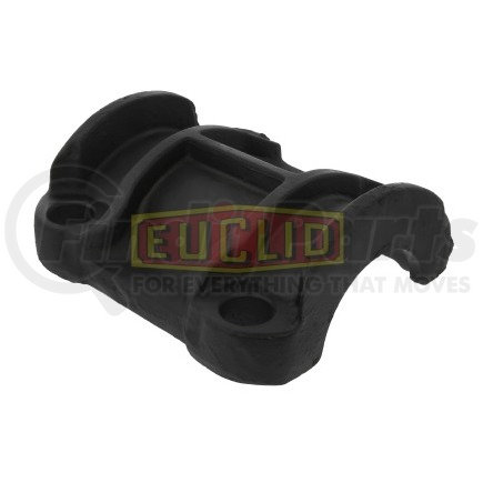 Euclid E4302 CAP