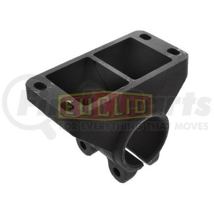 Euclid E-4312 SUSPENSION - AIR SPRING HANGER BRACKET