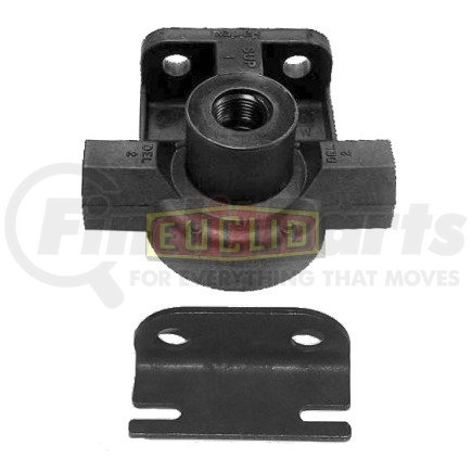 Euclid E-4330A Suspension Hardware Kit