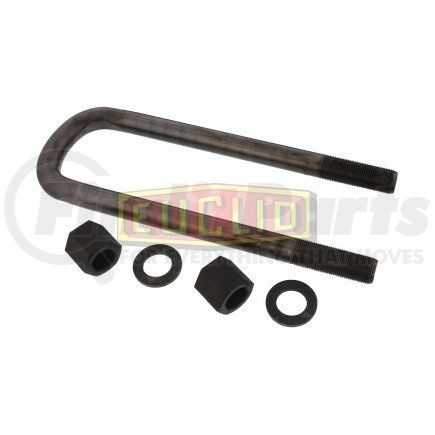 Euclid E-UB8394-162S U-BOLT ASSEMBLY