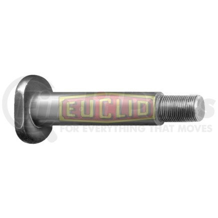 Euclid E-1018 BOLT