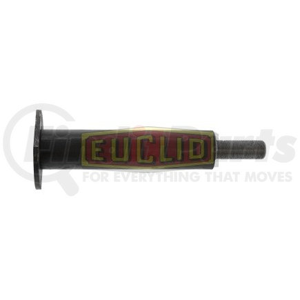 Euclid E-1019 SUSPENSION HARDWARE - BOLT