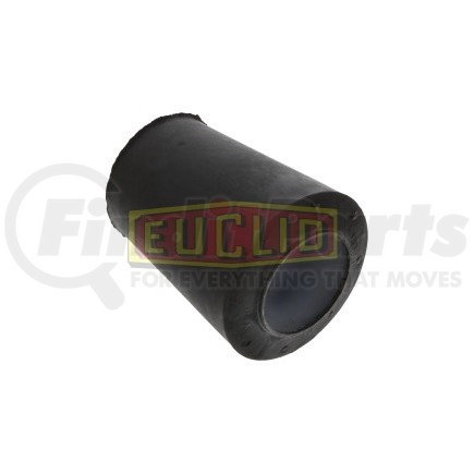 Euclid E-1020 Suspension Bushing Kit