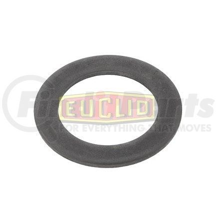 Euclid E-10800 Air Brake Hardware - Washer