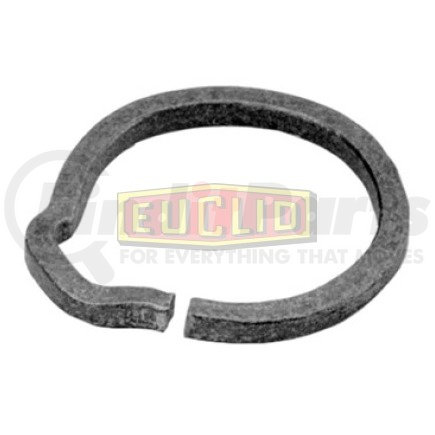 Euclid E-10834 Euclid Air Brake Hardware
