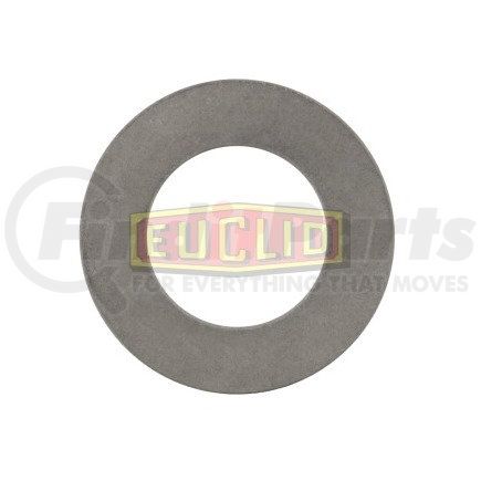 Euclid E-10843 Air Brake Hardware - Washer