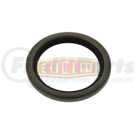 Euclid E-11451 Hardware Assortment