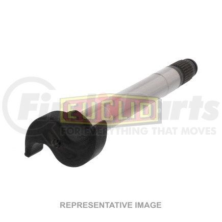 Euclid E-11552 CL13-CAMSHAFT-R