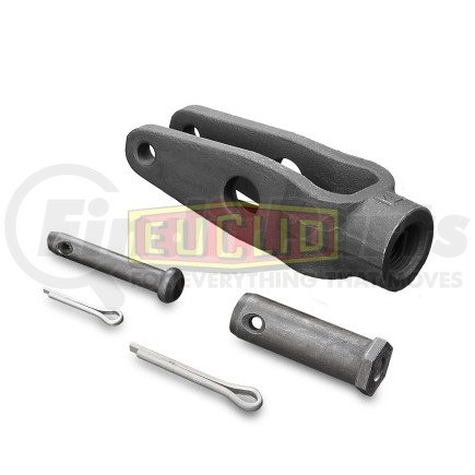 Euclid E-11900 Automatic Slack Adjuster Clevis