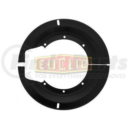Euclid E-11940 Brake Dust Shield