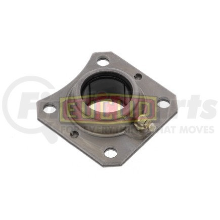 Euclid E-1318A-BK AIR BRAKE - RETAINER ASSEMBLY