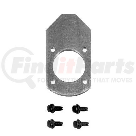 Euclid E-1319A BRACKET