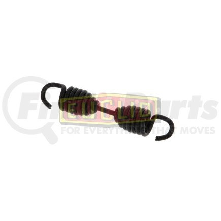 Euclid E-1402 BRAKE SHOE RETU