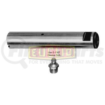 Euclid E-1817 Suspension Hardware - Pin