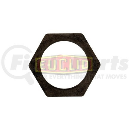 Euclid E-2465 Euclid Wheel Attaching Spindle Nut