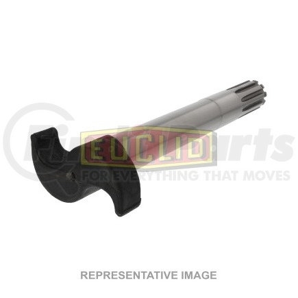 Euclid E-2413 Air Brake Camshaft